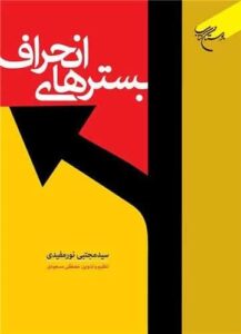 أرضيات الانحراف